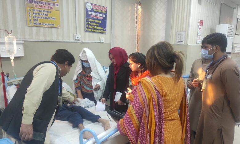 Μόλυνση-εκατοντάδων-παιδιών-στο-Πακιστάν-από-ιό-hiv-λόγω-επαναχρησιμοποίησης-συρίγγων