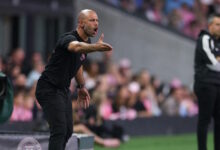 Τέλος-ο-Χαβιέρ-Μασκεράνο-από-την-Ίντερ-Μαϊάμι-των-Λιονέλ-Μέσι-και-Λουίς-Σουάρες,-αναλαμβάνει-ο-Γκιγέρμο-Όγιος