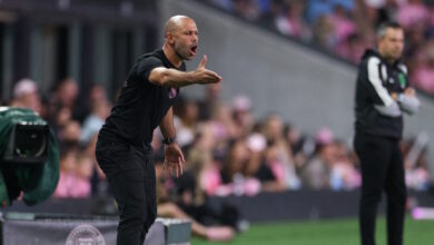 Τέλος-ο-Χαβιέρ-Μασκεράνο-από-την-Ίντερ-Μαϊάμι-των-Λιονέλ-Μέσι-και-Λουίς-Σουάρες,-αναλαμβάνει-ο-Γκιγέρμο-Όγιος