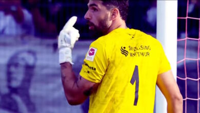 Ο-Στέφανος-Καπίνο-έφτασε-τις-πέντε-αποκρούσεις-πέναλτι-στην-Ελβετία-με-τη-Βίντερτουρ