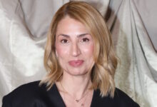 Μαρία-Ηλιάκη:-Την-κουτσούλησε-περιστέρι-on-air-–-Η-αντίδραση-της-παρουσιάστριας