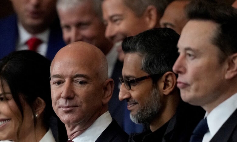 Ο-Τζεφ-Μπέζος-αγοράζει-την-globalstar-και-κοντράρει-το-starlink-του-Έλον-Μασκ