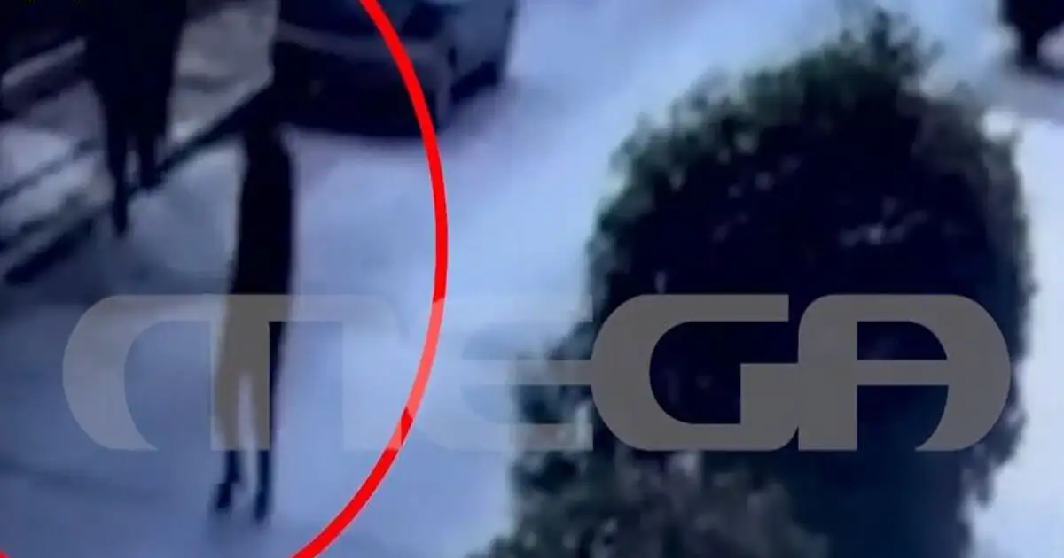 Γιώργος-Τσιτόγλου:-Βίντεο-ντοκουμέντο-με-τους-δύο-δράστες-να-τρέπονται-σε-φυγή-μετά-τη-δολοφονία-του-γνωστού-τραγουδιστή-στην-Καρδίτσα