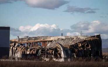 Καιρός:-Κύμα-αφρικανικής-σκόνης-θα-«πνίξει»-τη-χώρα-τις-επόμενες-ημέρες-–-Πότε-και-πού-αναμένονται-λασποβροχές