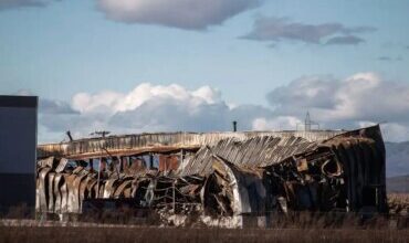 Πάτρα:-Απεσταλμένος-του-Θεού-δήλωσε-44χρονος-που-συνελήφθη-με-κλεμμένη-μηχανή