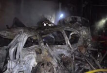 Ουκρανία:-8χρονο-αγόρι-σκοτώθηκε-και-άλλοι-14-τραυματίστηκαν-σε-ρωσική-επίθεση-με-drones