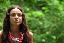 survivor:-«Απασφάλισε»-η-Αριάδνη-για-τη-Μαντίσα-–-«Από-τη-στιγμή-που-βγήκε-η-συγγνώμη-χάθηκε-το-φιλότιμο»