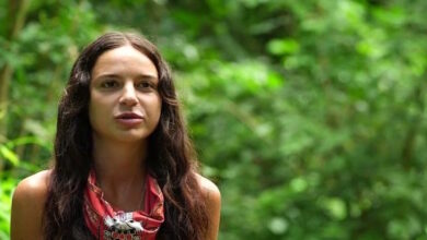 survivor:-«Απασφάλισε»-η-Αριάδνη-για-τη-Μαντίσα-–-«Από-τη-στιγμή-που-βγήκε-η-συγγνώμη-χάθηκε-το-φιλότιμο»