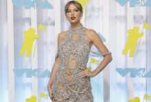 Η-Τέιλορ-Σουίφτ-θεωρείται-το-μεγάλο-φαβορί-για-τα-american-music-awards-2026