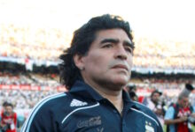 Μαραντόνα:-Δριμύ-κατηγορώ-του-εισαγγελέα-στους-γιατρούς-στη-νέα-δίκη-για-τον-θάνατο-του-αξέχαστου-Ντιέγκο