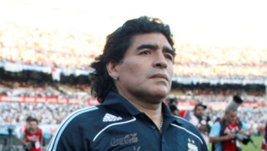 Μαραντόνα:-Δριμύ-κατηγορώ-του-εισαγγελέα-στους-γιατρούς-στη-νέα-δίκη-για-τον-θάνατο-του-αξέχαστου-Ντιέγκο