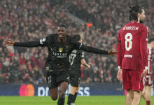 Λίβερπουλ-–-Παρί-Σεν-Ζερμέν-0-2:-Πέρασε-από-το-Άνφιλντ-με-Ντεμπελέ-και-προκρίθηκε-στα-ημιτελικά-του-champions-league