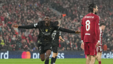 Λίβερπουλ-–-Παρί-Σεν-Ζερμέν-0-2:-Πέρασε-από-το-Άνφιλντ-με-Ντεμπελέ-και-προκρίθηκε-στα-ημιτελικά-του-champions-league