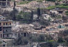 Μέση-Ανατολή:-Συνεχίζονται-οι-διαπραγματεύσεις-με-το-Ιράν,-λένε-οι-ΗΠΑ-–-Θρίλερ-με-τον-αποκλεισμό-στα-Στενά-του-Ορμούζ,-live-όλες-οι-εξελίξεις