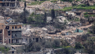 Μέση-Ανατολή:-Συνεχίζονται-οι-διαπραγματεύσεις-με-το-Ιράν,-λένε-οι-ΗΠΑ-–-Θρίλερ-με-τον-αποκλεισμό-στα-Στενά-του-Ορμούζ,-live-όλες-οι-εξελίξεις