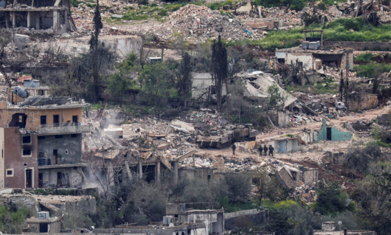 Μέση-Ανατολή:-Συνεχίζονται-οι-διαπραγματεύσεις-με-το-Ιράν,-λένε-οι-ΗΠΑ-–-Θρίλερ-με-τον-αποκλεισμό-στα-Στενά-του-Ορμούζ,-live-όλες-οι-εξελίξεις