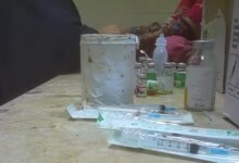 Τεράστιο-υγειονομικό-σκάνδαλο-στο-Πακιστάν:-331-παιδιά-μολύνθηκαν-από-hiv-σε-νοσοκομείο-–-Η-αποκαλυπτική-έρευνα-του-bbc