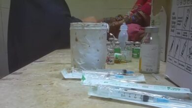 Τεράστιο-υγειονομικό-σκάνδαλο-στο-Πακιστάν:-331-παιδιά-μολύνθηκαν-από-hiv-σε-νοσοκομείο-–-Η-αποκαλυπτική-έρευνα-του-bbc