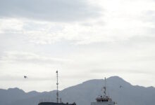 wsj:-Η-Ευρώπη-στήνει-σχέδιο-για-τo-άνοιγμα-των-Στενών-του-Ορμούζ-χωρίς-τις-ΗΠΑ