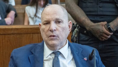 Χάρβεϊ-Γουάινστιν:-Ξανά-στο-εδώλιο-για-βιασμό-ο-μεγιστάνας-του-κινηματογράφου