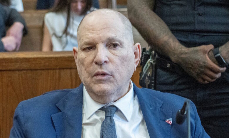 Χάρβεϊ-Γουάινστιν:-Ξανά-στο-εδώλιο-για-βιασμό-ο-μεγιστάνας-του-κινηματογράφου