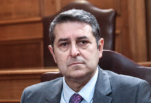 Γιώργος-Μυλωνάκης:-Πρωτοφανής-σκευωρία-σε-βάρος-μου-–-Στόχος-είναι-να-πληγεί-η-ελληνική-κυβέρνηση