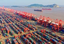 Η-Σαγκάη,-ναυαρχίδα-της-οικονομίας-της-Κίνας,-ανακοίνωσε-αύξηση-βιομηχανικής-παραγωγής-13,8%