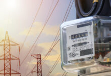 Αυτά-είναι-τα-ποσά-που-θα-πληρώσουν-φέτος-όσοι-κάνουν-ρευματοκλοπές