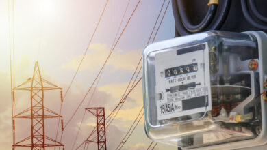 Αυτά-είναι-τα-ποσά-που-θα-πληρώσουν-φέτος-όσοι-κάνουν-ρευματοκλοπές