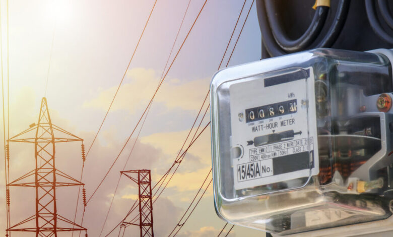 Αυτά-είναι-τα-ποσά-που-θα-πληρώσουν-φέτος-όσοι-κάνουν-ρευματοκλοπές