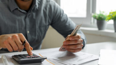 Φορολογικές-δηλώσεις-2026:-Στα-94,6-εκατ.-ευρώ-οι-επιστροφές-φόρου,-πατημένο-το-γκάζι-σε-σχέση-με-πέρσι