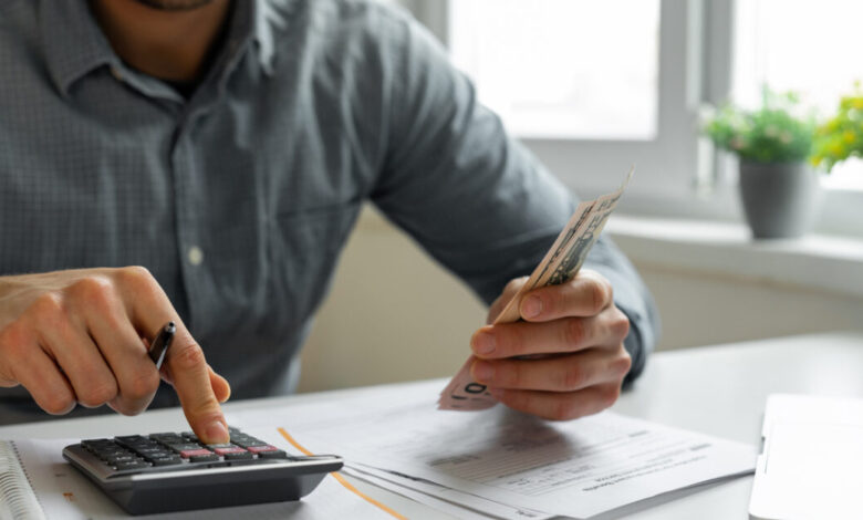 Φορολογικές-δηλώσεις-2026:-Στα-94,6-εκατ.-ευρώ-οι-επιστροφές-φόρου,-πατημένο-το-γκάζι-σε-σχέση-με-πέρσι