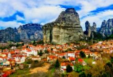 Κοινωνικός-Τουρισμός-από-την-1η-Μαΐου-–-Έως-12-δωρεάν-διανυκτερεύσεις-σε-καταλύματα-της-Θεσσαλίας