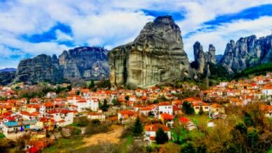 Κοινωνικός-Τουρισμός-από-την-1η-Μαΐου-–-Έως-12-δωρεάν-διανυκτερεύσεις-σε-καταλύματα-της-Θεσσαλίας