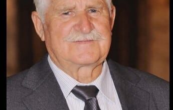 Κηδεύεται-σήμερα-ο-Γεώργιος-Τσιακλάγκανος