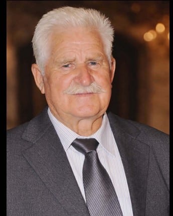 Κηδεύεται-σήμερα-ο-Γεώργιος-Τσιακλάγκανος