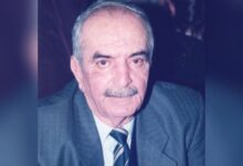 Σήμερα-η-κηδεία-του-Ιωάννη-Ταμπούκα