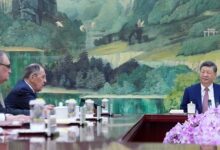 Μήνυμα-Λαβρόφ-προς-το-Πεκίνο:-Η-Μόσχα-είναι-εδώ-για-να-«ισοσκελίσει»-το-όποιο-έλλειμμα-ενεργειακών-πόρων-της-Κίνας