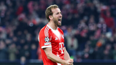 champions-league:-Η-δεύτερη-τιτανομαχία-Μπάγερν-Μονάχου-–-Ρεάλ-Μαδρίτης-και-η-αντίδραση-της-Άρσεναλ