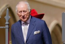 Ο-βασιλιάς-Κάρολος-θα-εκφωνήσει-ομιλία-στο-Κογκρέσο-στις-28-Απριλίου-στη-διάρκεια-της-επίσκεψής-του-στις-ΗΠΑ