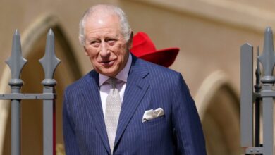 Ο-βασιλιάς-Κάρολος-θα-εκφωνήσει-ομιλία-στο-Κογκρέσο-στις-28-Απριλίου-στη-διάρκεια-της-επίσκεψής-του-στις-ΗΠΑ