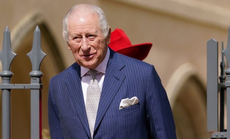 Ο-βασιλιάς-Κάρολος-θα-εκφωνήσει-ομιλία-στο-Κογκρέσο-στις-28-Απριλίου-στη-διάρκεια-της-επίσκεψής-του-στις-ΗΠΑ