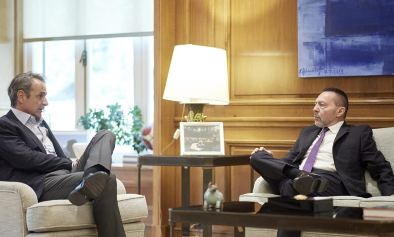 Γιάννης-Στουρνάρας:-Η-κυβέρνηση-προτείνει-την-ανανέωση-της-θητείας-του-στη-θέση-του-διοικητή-της-Τράπεζας-της-Ελλάδας