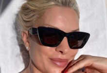 Η-Ελένη-Μενεγάκη-έκανε-ηλιοθεραπεία-στη-Μάλαγα-της-Ισπανίας