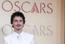 Τιμοτέ-Σαλαμέ:-Οι-δηλώσεις-του-εκτόξευσαν-τις-πωλήσεις-εισιτηρίων-στη-Βασιλική-Όπερα-του-Λονδίνου