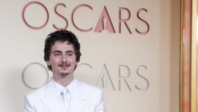 Τιμοτέ-Σαλαμέ:-Οι-δηλώσεις-του-εκτόξευσαν-τις-πωλήσεις-εισιτηρίων-στη-Βασιλική-Όπερα-του-Λονδίνου