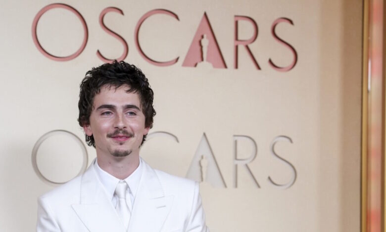 Τιμοτέ-Σαλαμέ:-Οι-δηλώσεις-του-εκτόξευσαν-τις-πωλήσεις-εισιτηρίων-στη-Βασιλική-Όπερα-του-Λονδίνου