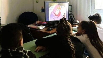 Πασχαλινά-έθιμα-για-παιδιά-Ρομά