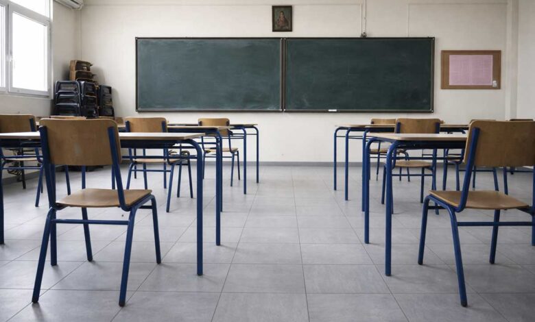 Ηθική-αντί-Θρησκευτικών-στα-Γυμνάσια-–-Τέλος-στις-απαλλαγές-χωρίς-μάθημα