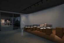 Διαχρονικό-Μουσείο-Τρικάλων:-Δημοπρατήθηκε-το-έργο